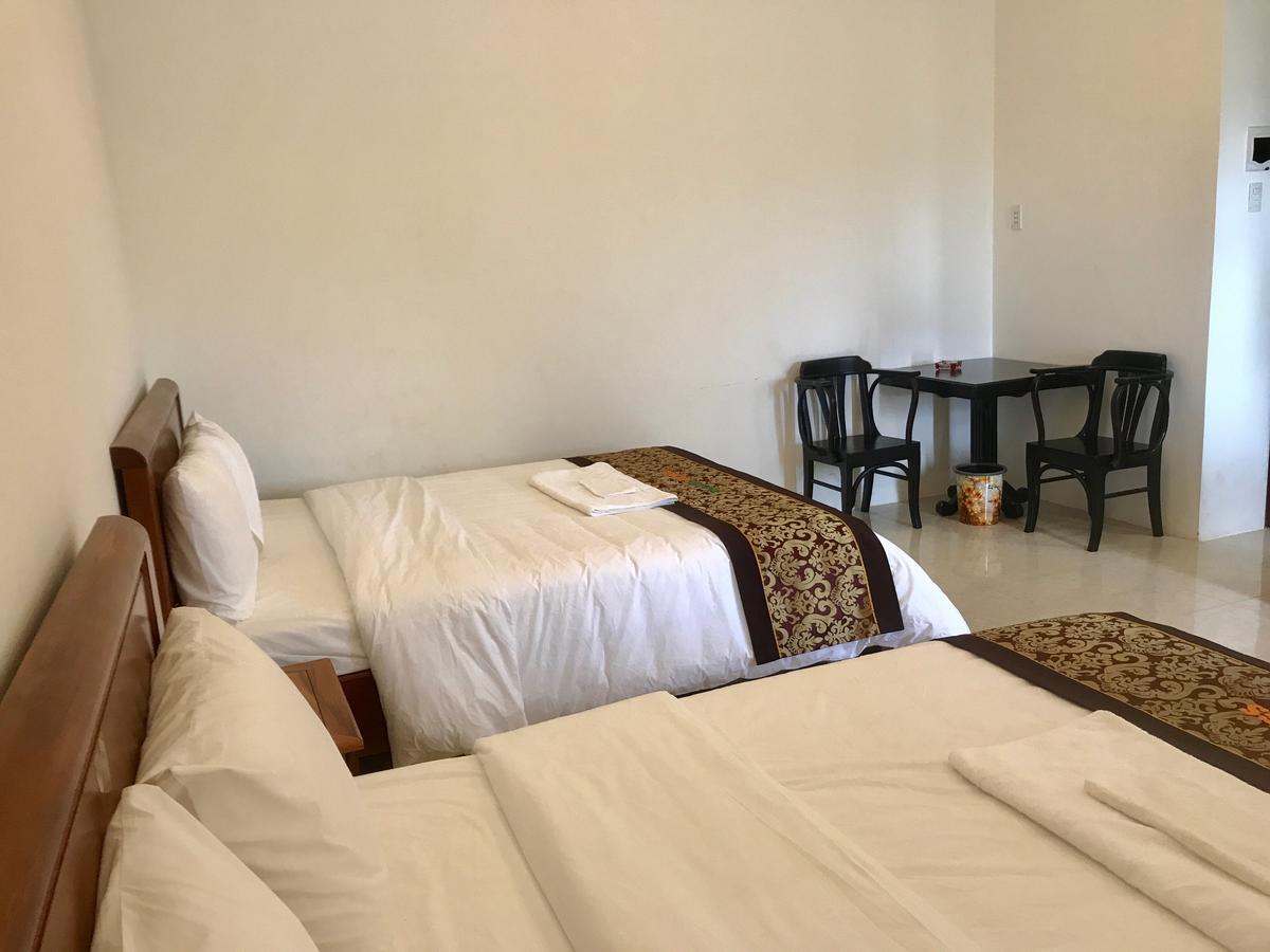 Motel Kings Плейку Екстер'єр фото